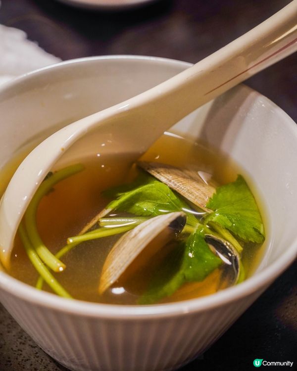 仙台｜弘壽司🍣