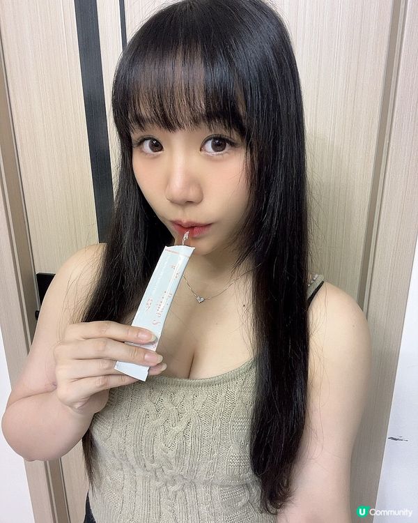 你想唔想變大波波？豐胸秘訣大公開！🤫