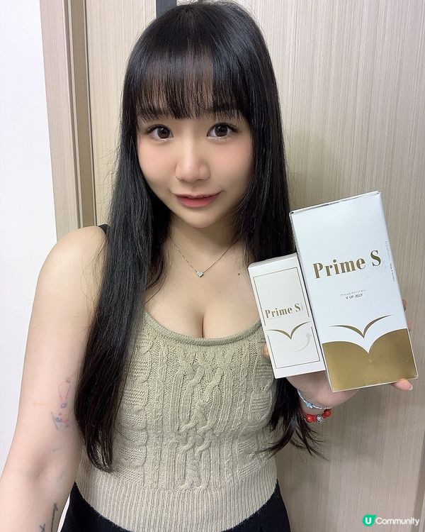 你想唔想變大波波？豐胸秘訣大公開！🤫