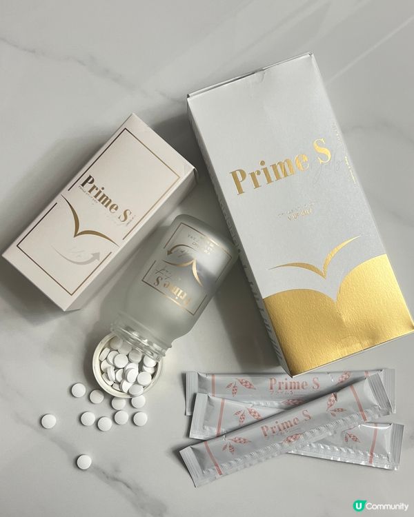 你想唔想變大波波？豐胸秘訣大公開！🤫