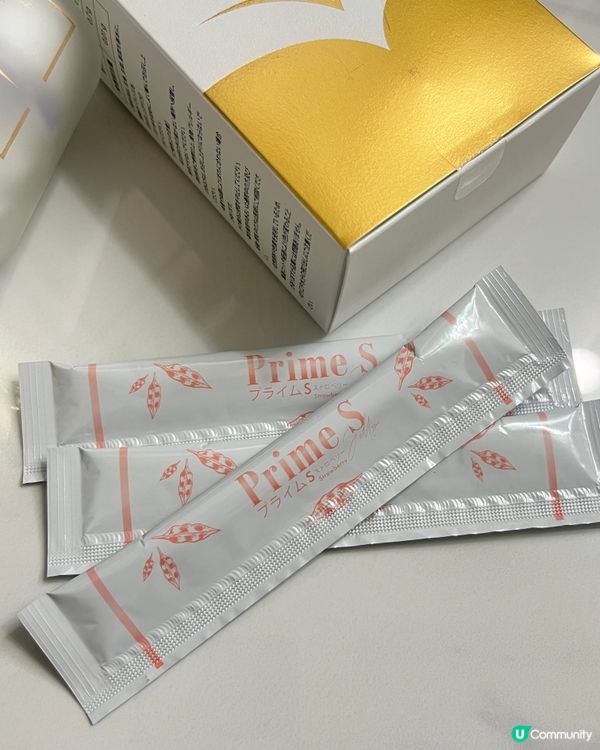 你想唔想變大波波？豐胸秘訣大公開！🤫