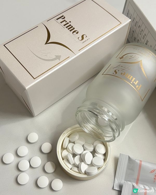 你想唔想變大波波？豐胸秘訣大公開！🤫