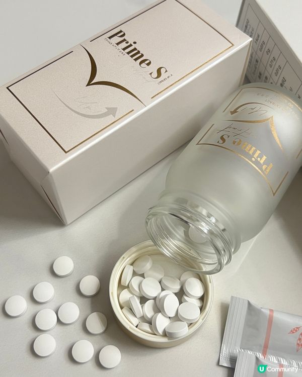 你想唔想變大波波？豐胸秘訣大公開！🤫