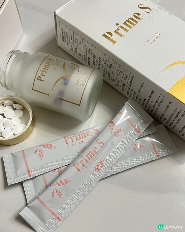 你想唔想變大波波？豐胸秘訣大公開！🤫