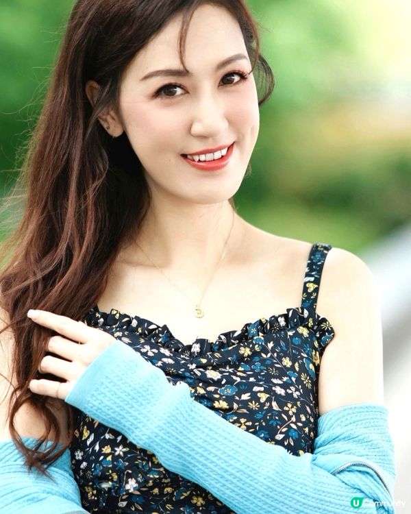 屬於自己的英文字頸鏈 💖