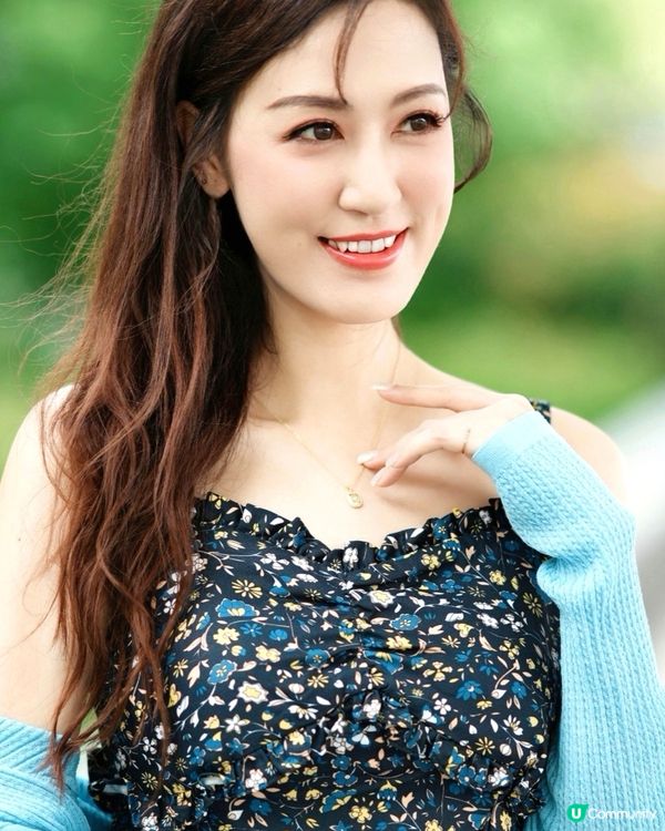 屬於自己的英文字頸鏈 💖