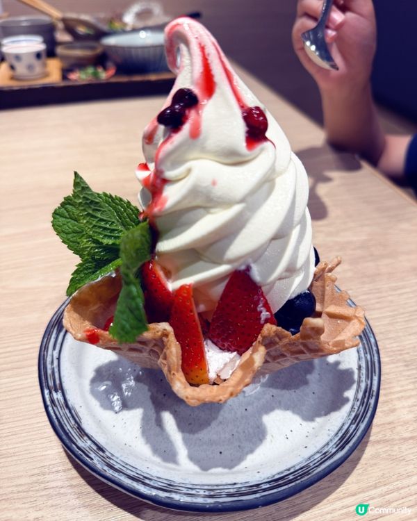 荔枝角高質日本料理