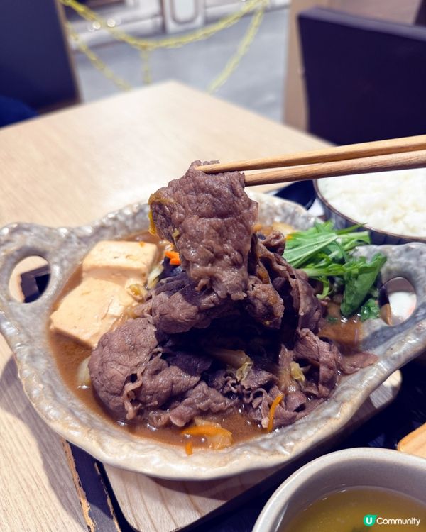 荔枝角高質日本料理