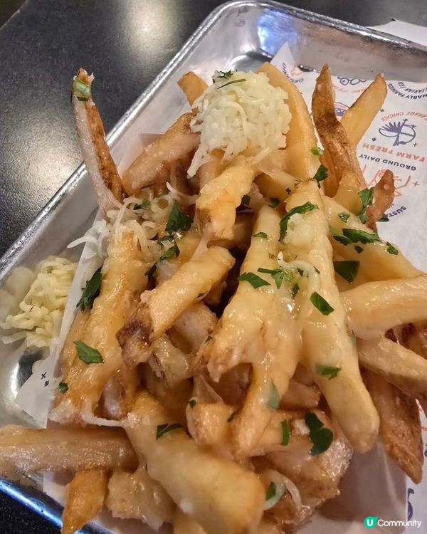 好味道😋Super Duper