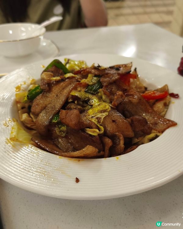 火玲瓏可以一試