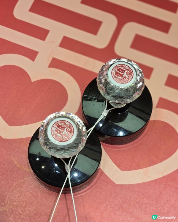 三棟屋博物館：了解客家文化及香港非物質文化遺產