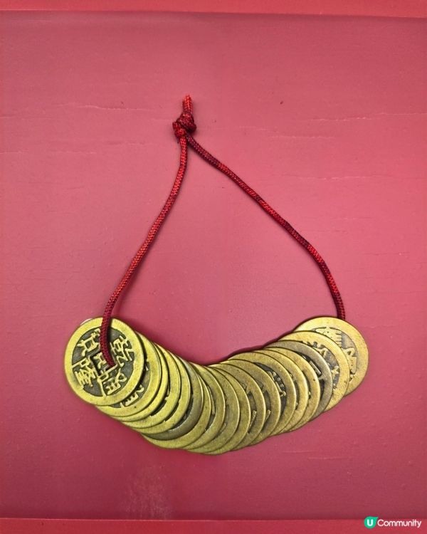 三棟屋博物館：了解客家文化及香港非物質文化遺產