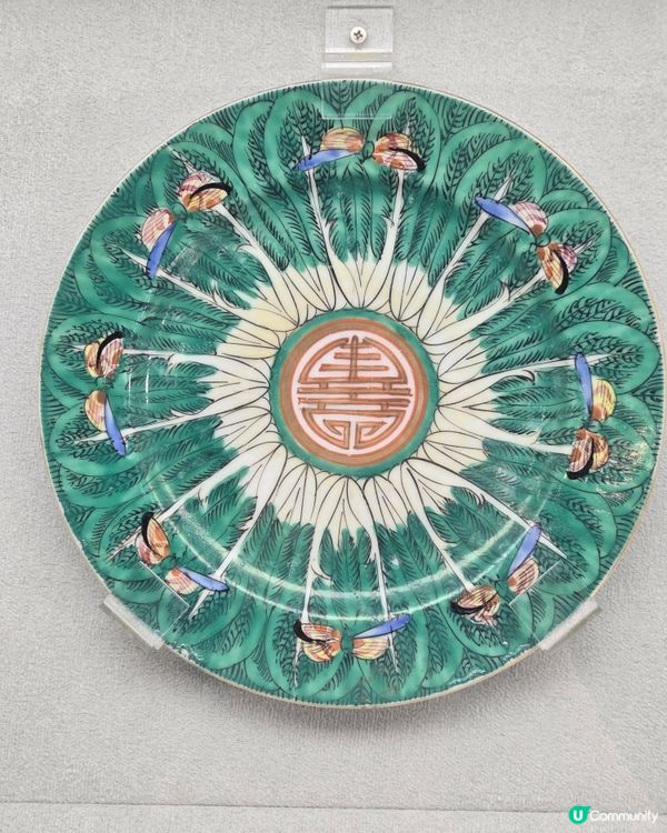 三棟屋博物館：了解客家文化及香港非物質文化遺產