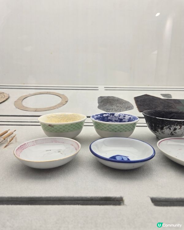 三棟屋博物館：了解客家文化及香港非物質文化遺產