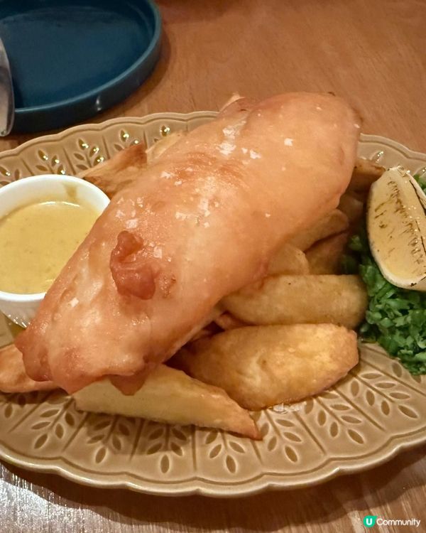 最岩飲一杯@中環The Globe