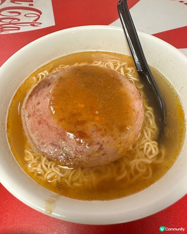 早餐🍳🥰🥰🥰🥰