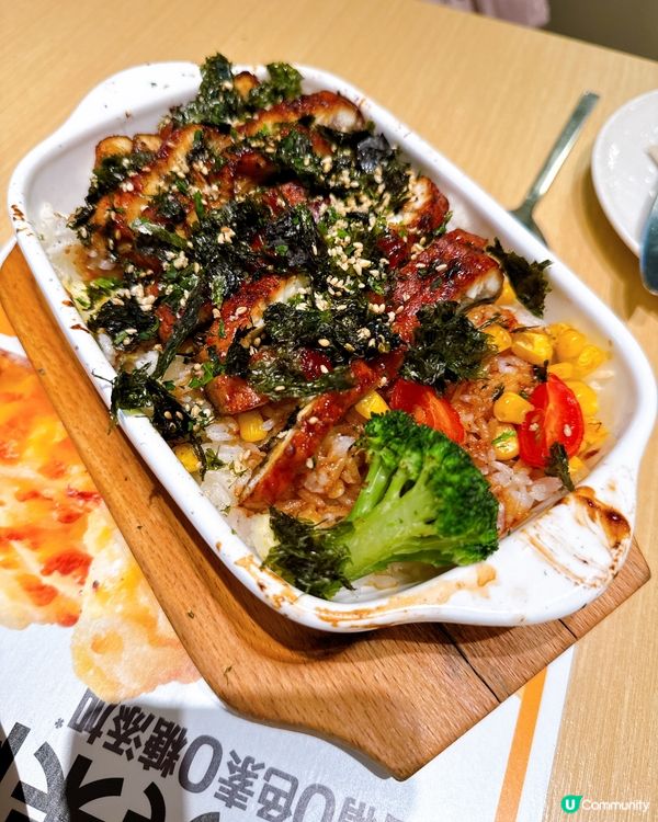 深圳必食榴槤披薩🍕 樂凱撒香港首店5月30日開業啦！🎉