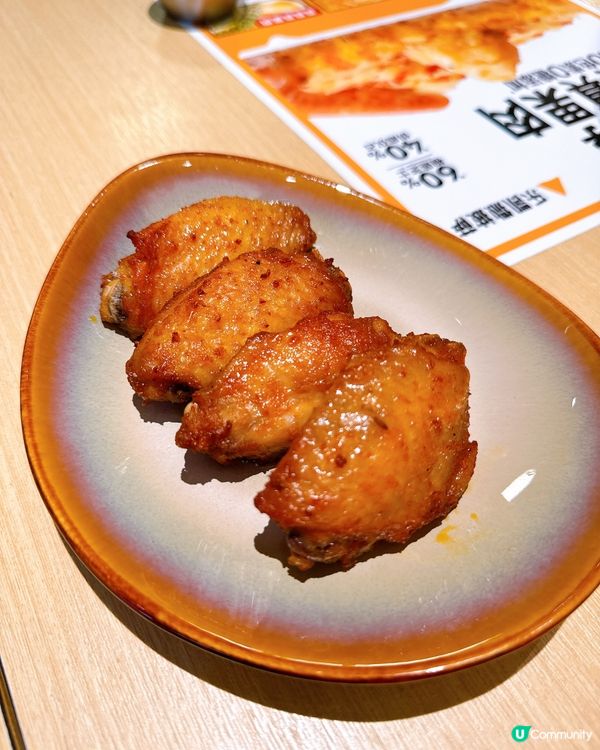 深圳必食榴槤披薩🍕 樂凱撒香港首店5月30日開業啦！🎉