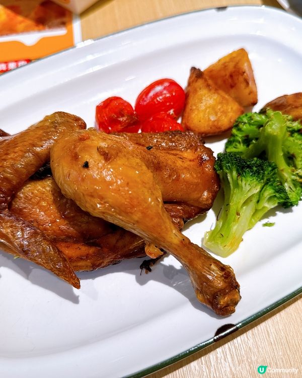 深圳必食榴槤披薩🍕 樂凱撒香港首店5月30日開業啦！🎉