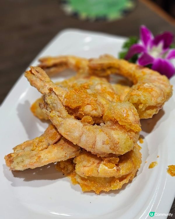 銅鑼灣住家菜 🤤  晚飯排隊都值得！