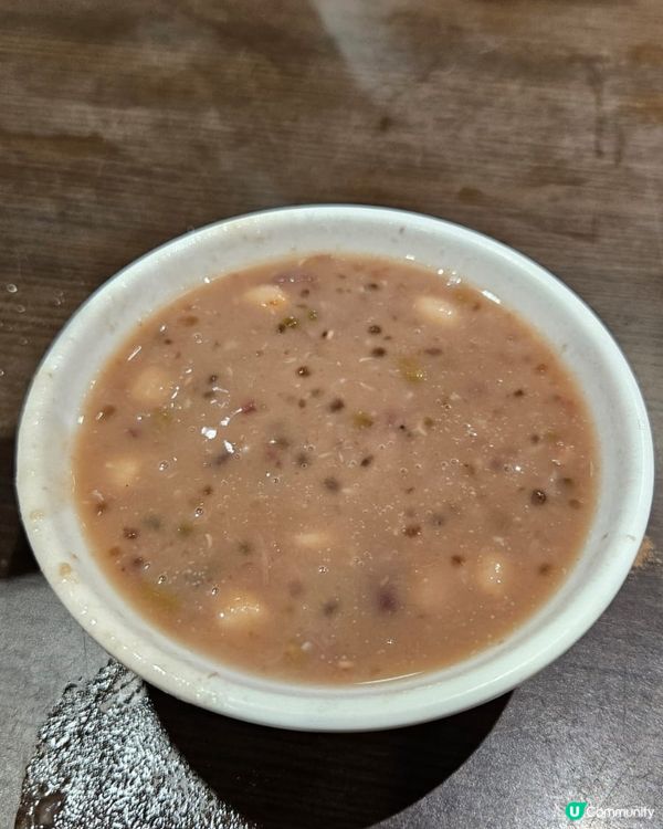 銅鑼灣住家菜 🤤  晚飯排隊都值得！