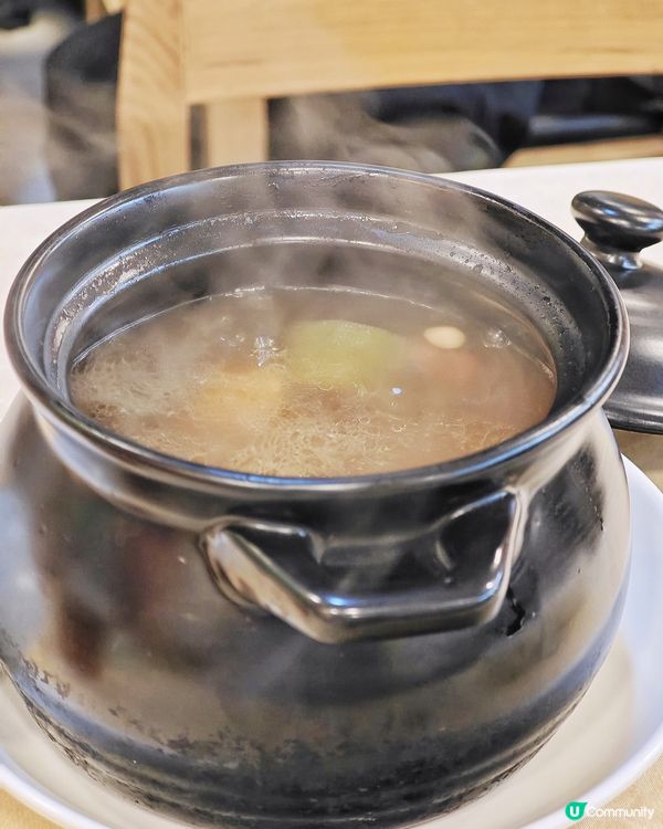 傳奇😍必食🔥炒豬雜