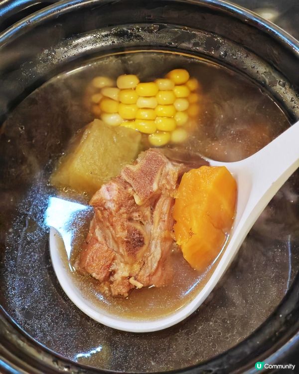 傳奇😍必食🔥炒豬雜