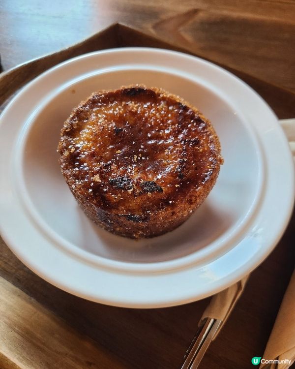 🇰🇷明洞甜品咖啡廳推薦💯連續三年藍絲帶認證