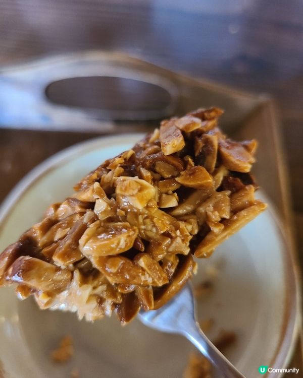 🇰🇷明洞甜品咖啡廳推薦💯連續三年藍絲帶認證