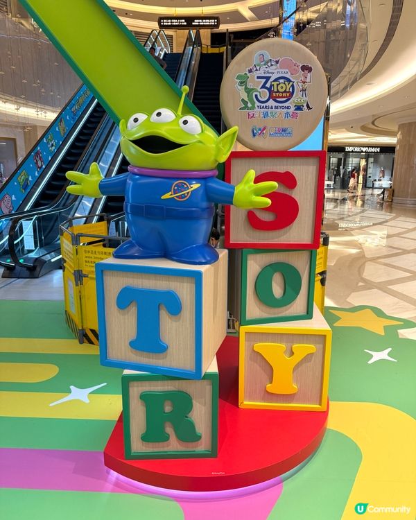 【 入住娛樂設施豐富的新濠影匯 】  