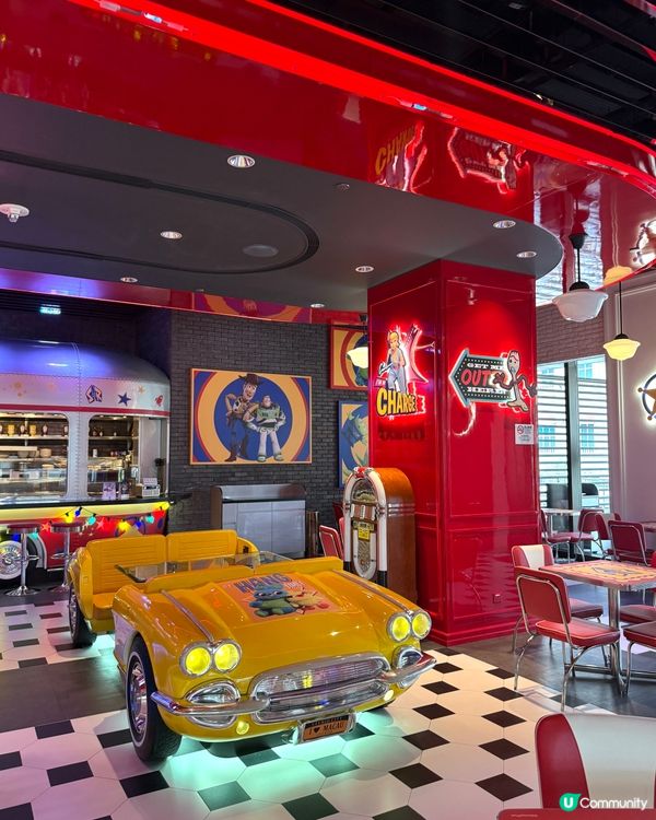 【 入住娛樂設施豐富的新濠影匯 】  