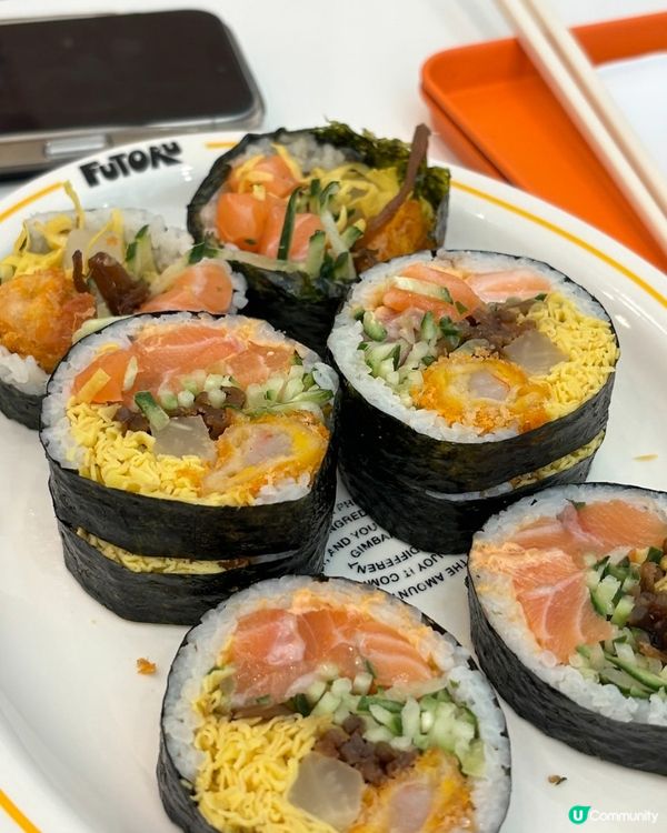 🇰🇷韓國健康減脂餐廳推薦💯減肥都可以食得開心又滿足！