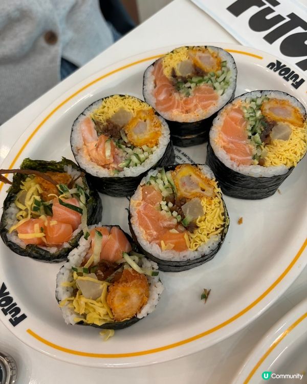 🇰🇷韓國健康減脂餐廳推薦💯減肥都可以食得開心又滿足！