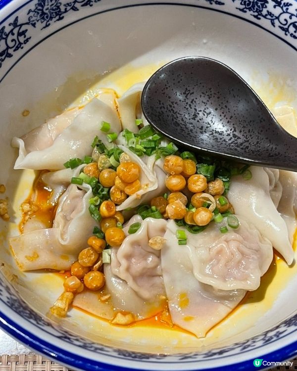 【澳門旅行必食｜北方館】食完會想再回頭！