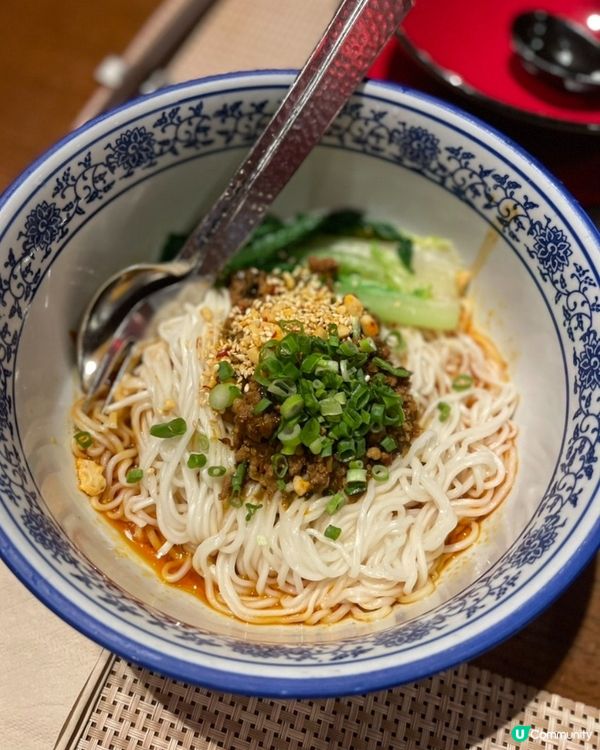 【澳門旅行必食｜北方館】食完會想再回頭！