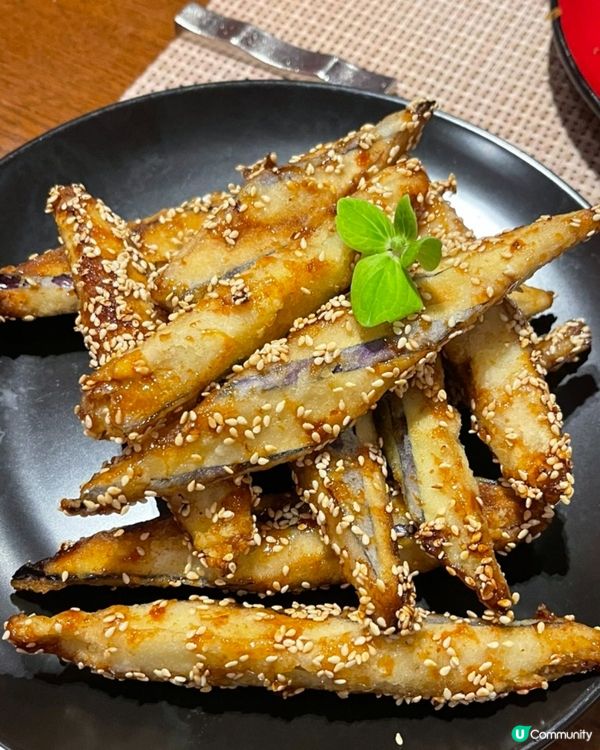 【澳門旅行必食｜北方館】食完會想再回頭！