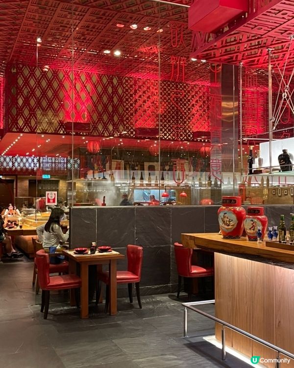 【澳門旅行必食｜北方館】食完會想再回頭！