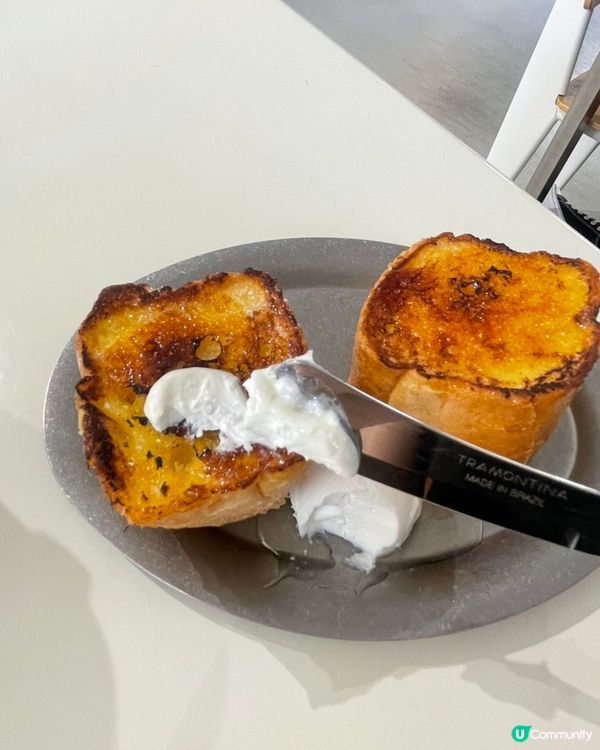 新村咖啡廳🇰🇷行到攰搵個靚位歎返杯先🥰