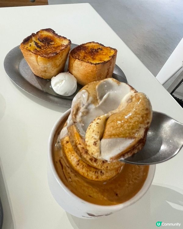 新村咖啡廳🇰🇷行到攰搵個靚位歎返杯先🥰