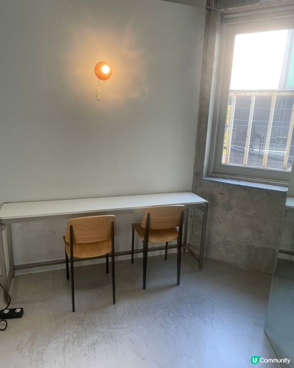 新村咖啡廳🇰🇷行到攰搵個靚位歎返杯先🥰