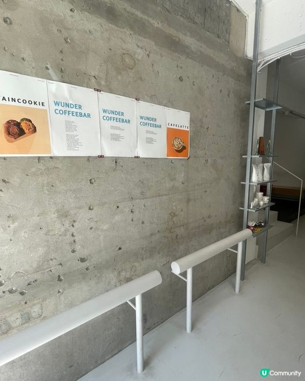 新村咖啡廳🇰🇷行到攰搵個靚位歎返杯先🥰