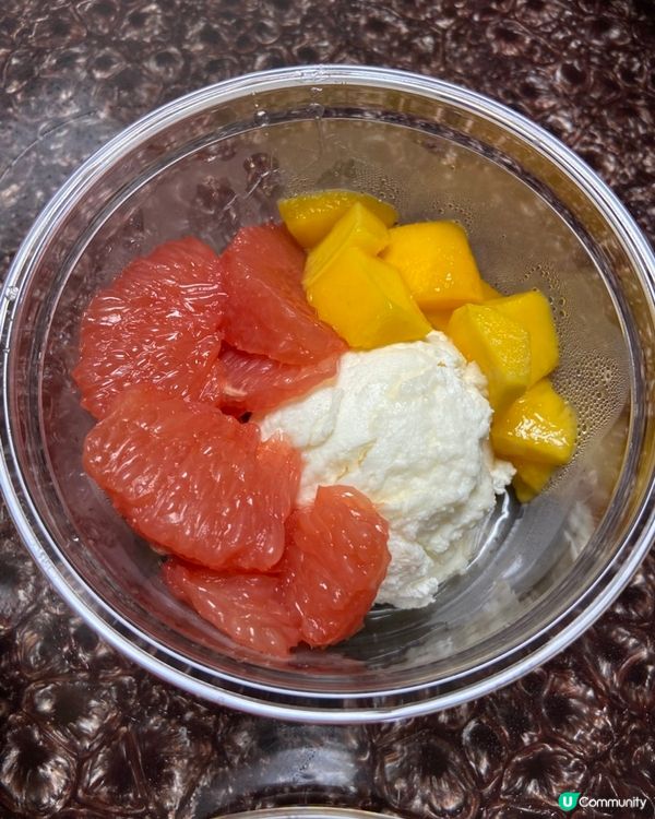 🇰🇷韓國超好味希臘乳酪店推薦👍🏻乳酪控絕對唔可以錯過