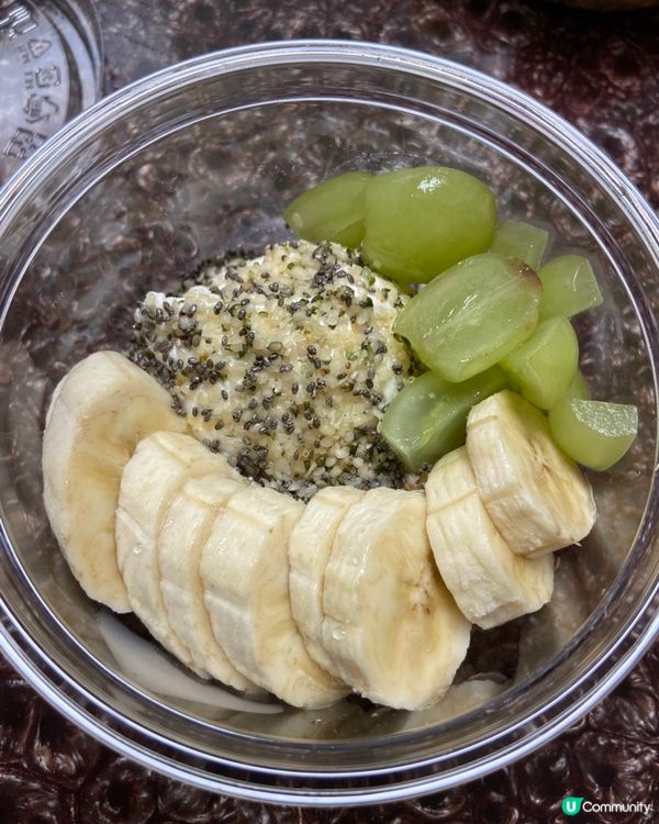 🇰🇷韓國超好味希臘乳酪店推薦👍🏻乳酪控絕對唔可以錯過