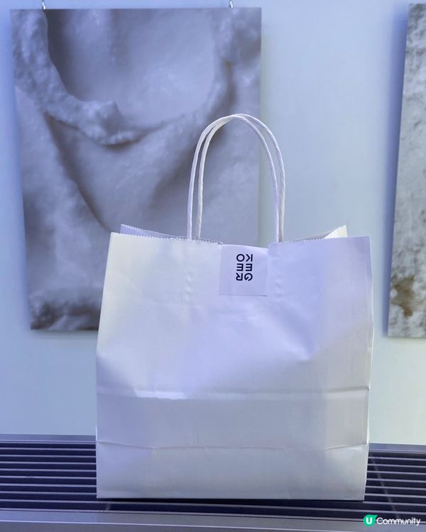 🇰🇷韓國超好味希臘乳酪店推薦👍🏻乳酪控絕對唔可以錯過