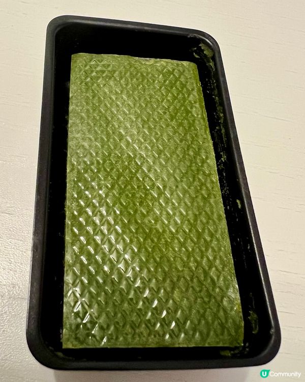 伊藤久右衛門「宇治抹茶巧克力蛋糕」全攻略【京都宇治必食🍵】