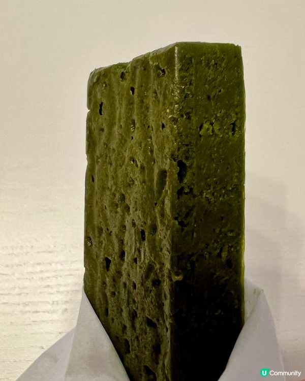 伊藤久右衛門「宇治抹茶巧克力蛋糕」全攻略【京都宇治必食🍵】