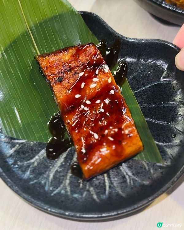 🔥3.5小時任食 千之味放題🤩 海膽、大拖羅、鵝肝食唔停🔥