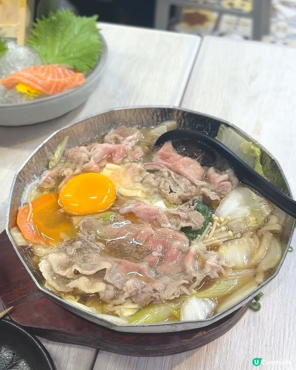 🔥3.5小時任食 千之味放題🤩 海膽、大拖羅、鵝肝食唔停🔥