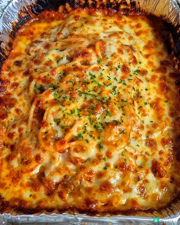 🇰🇷韓國外賣推薦‼️超高性價比Pizza‼️