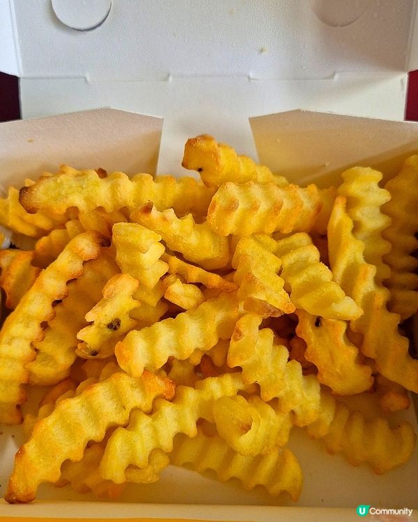 🇰🇷韓國外賣推薦‼️超高性價比Pizza‼️